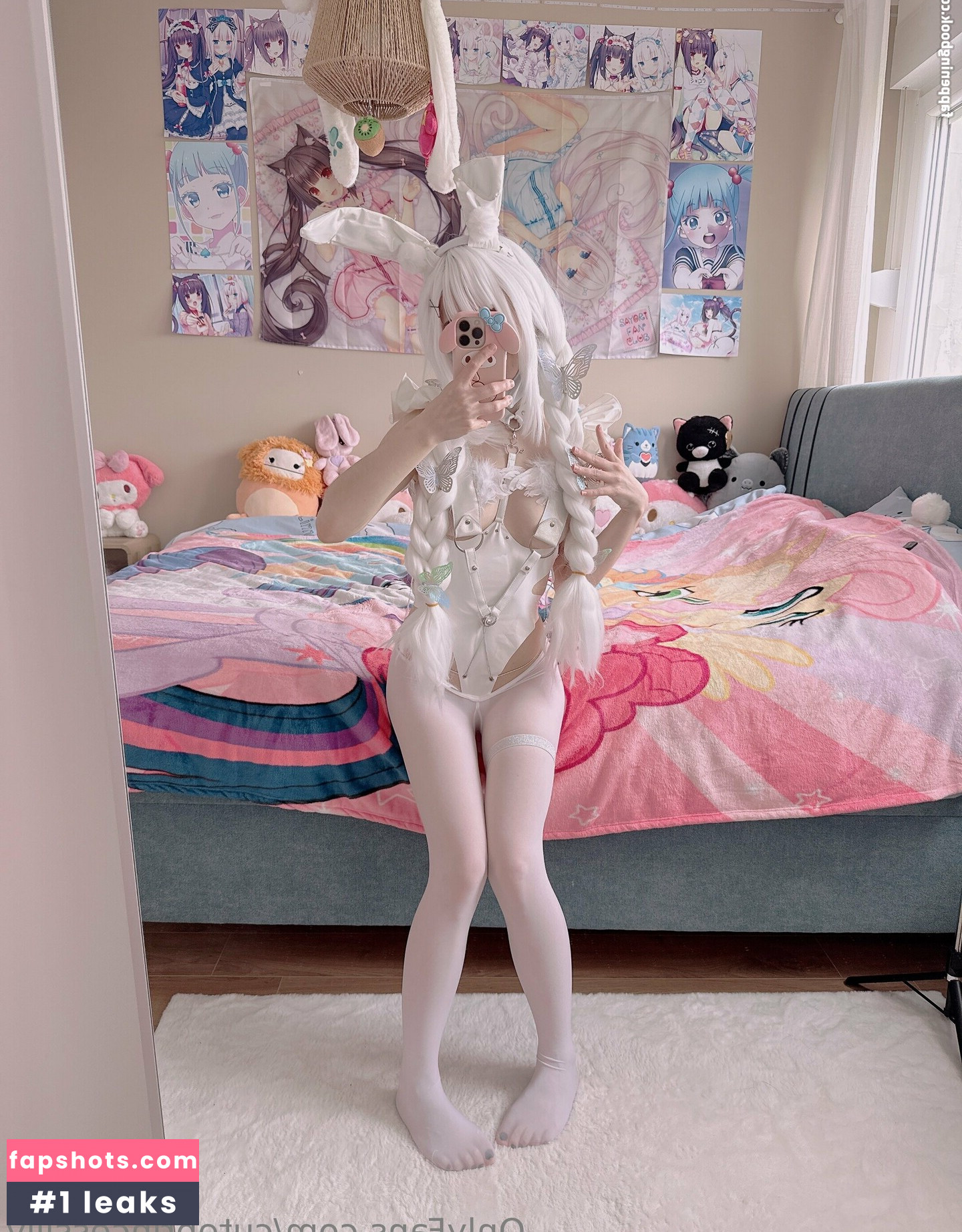 cuteprincesslily gallery photo #26