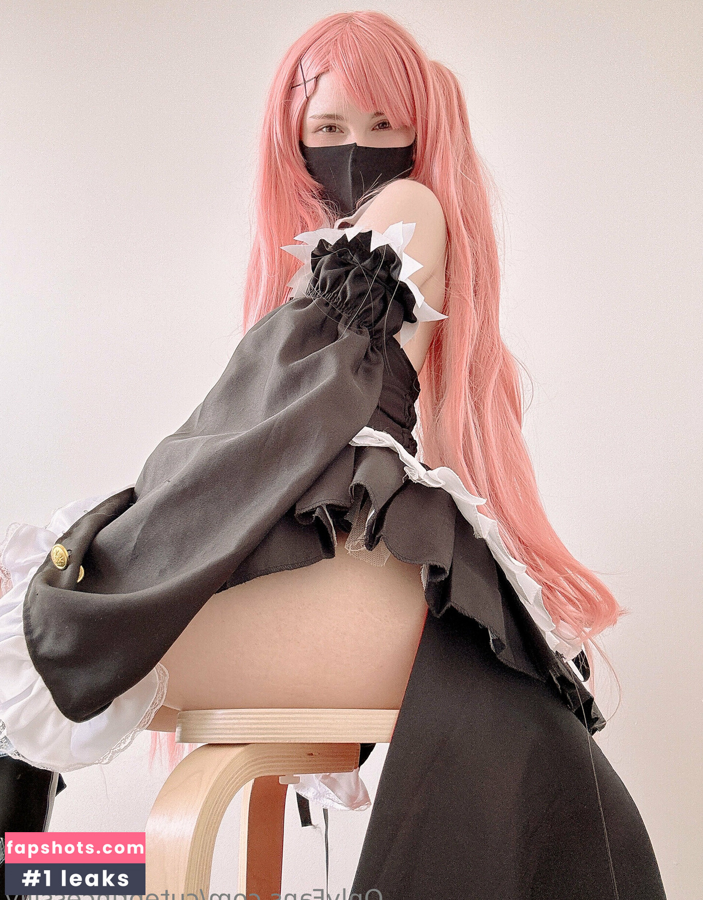 cuteprincesslily gallery photo #28