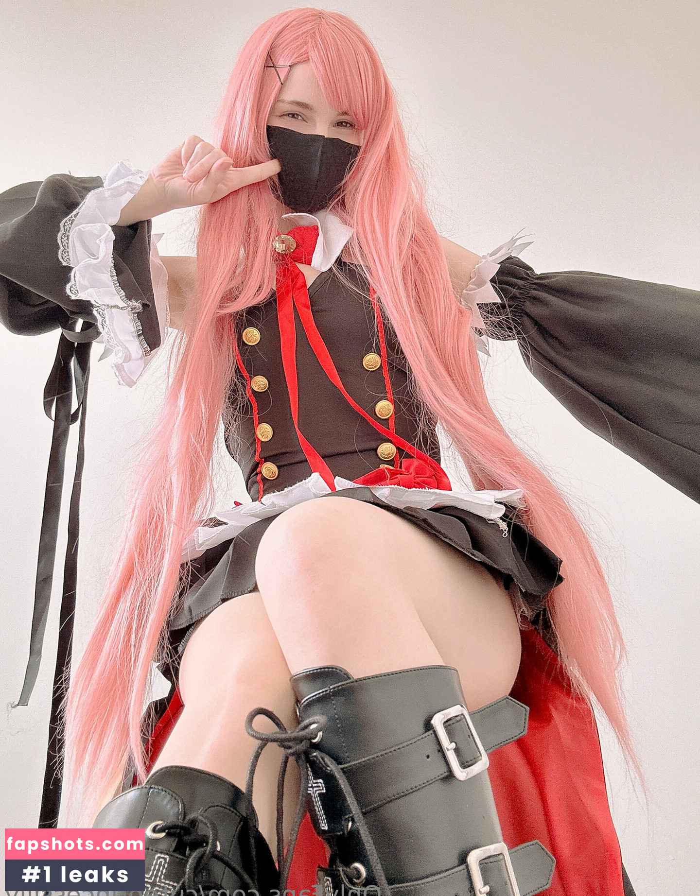 cuteprincesslily gallery photo #5