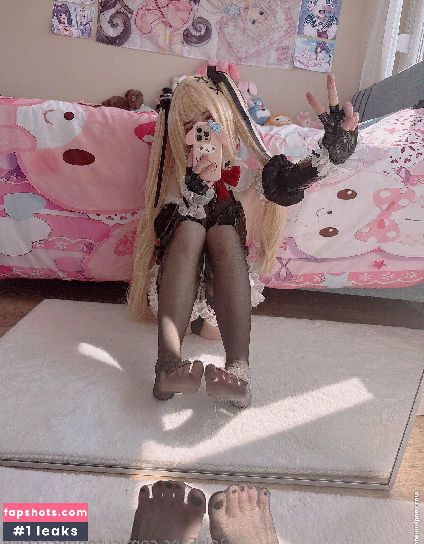 cuteprincesslily gallery photo #7