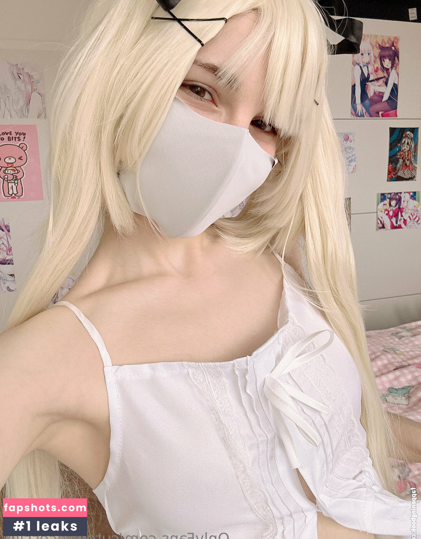 cuteprincesslily gallery photo #8