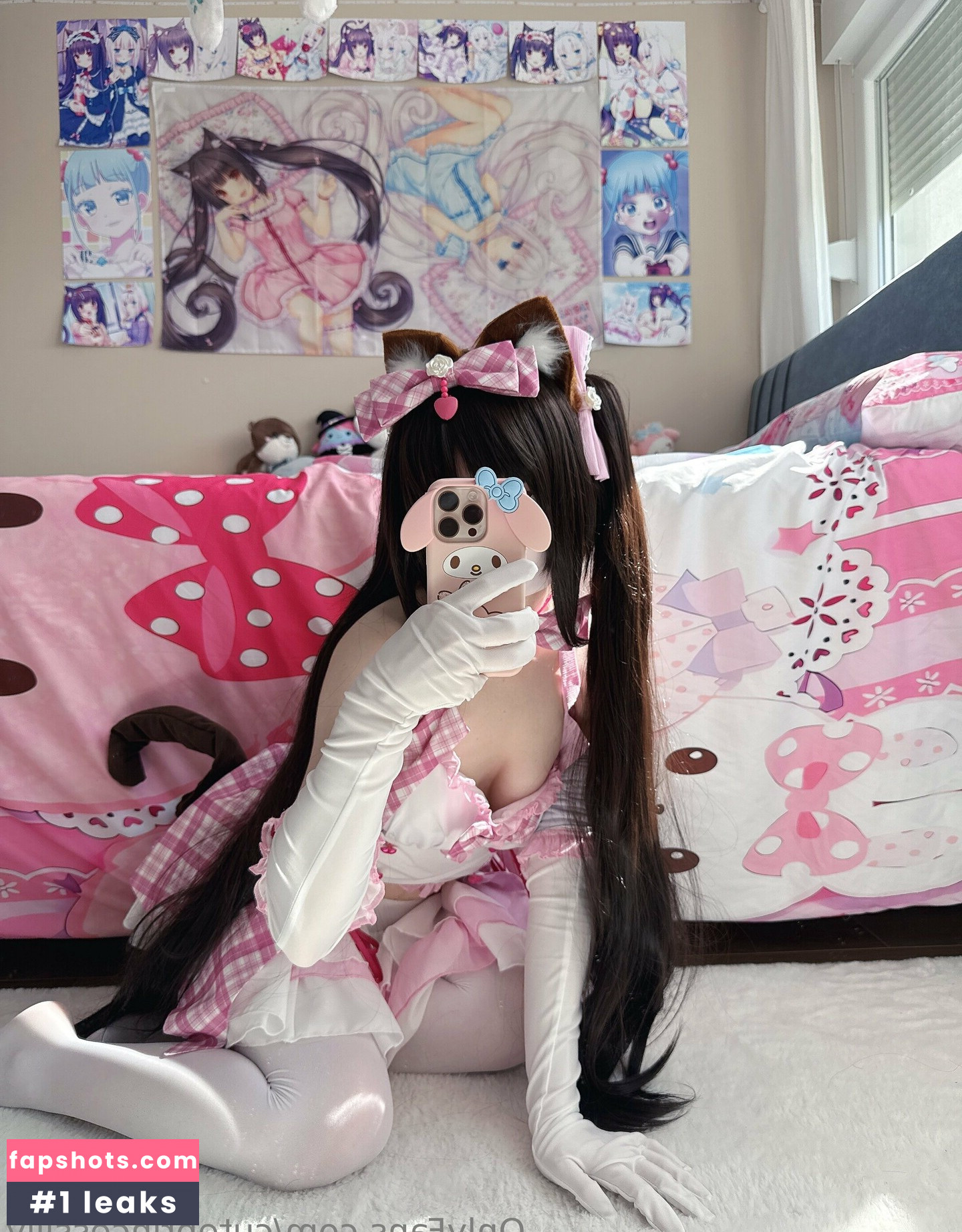 cuteprincesslily gallery photo #9