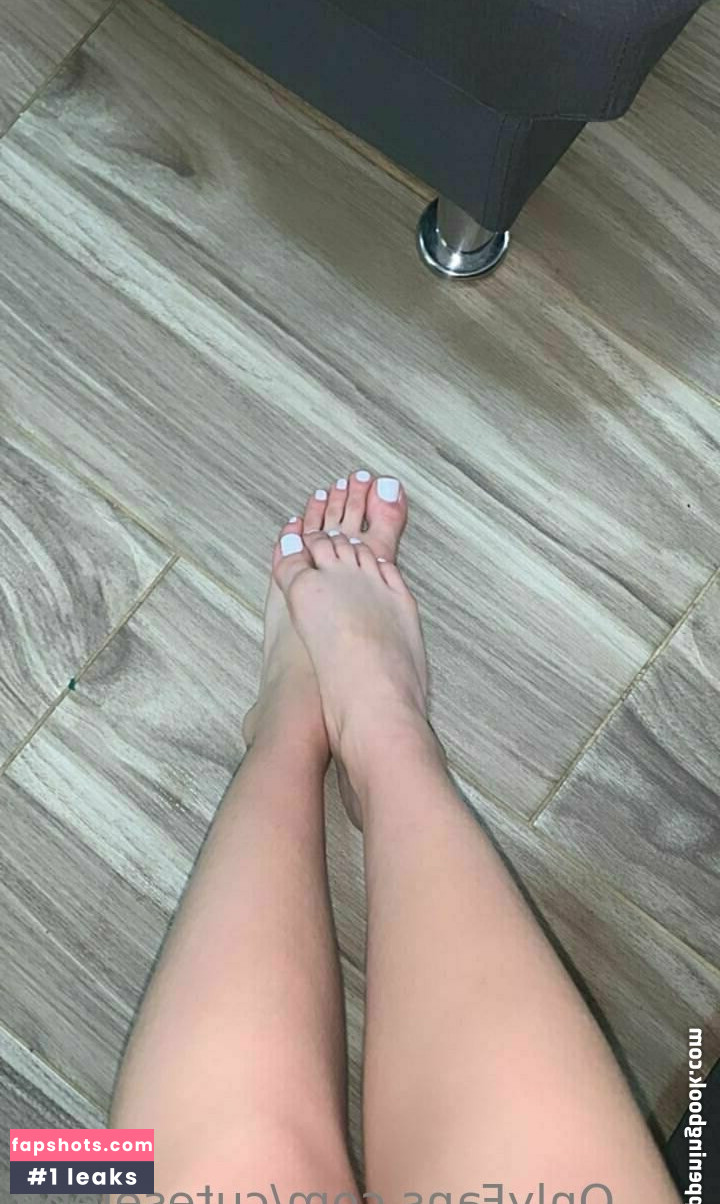 cuteselena Nude Leaks OnlyFans Photos #2 - LeakJerk