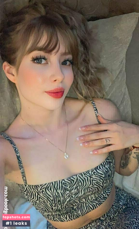 cuteselena Nude Leaks OnlyFans Photos #19 - LeakJerk