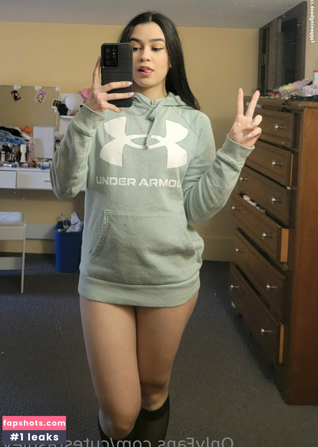 cutestashley gallery photo #16