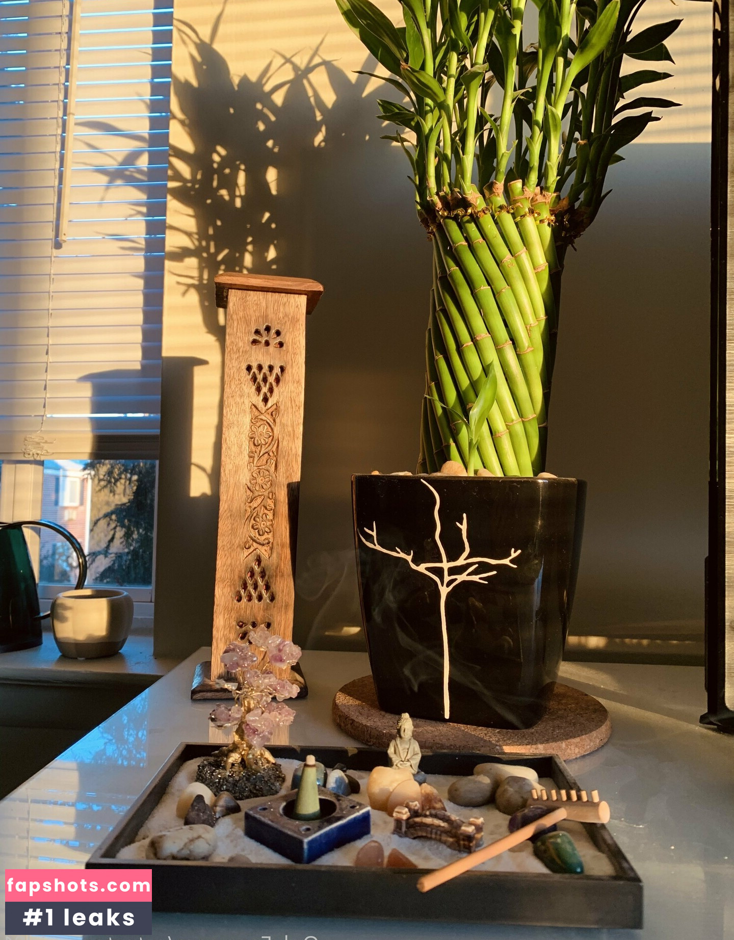 cutestonergirl01 Nahé úniky fotek pouze od fanoušků #13 - Fapshots