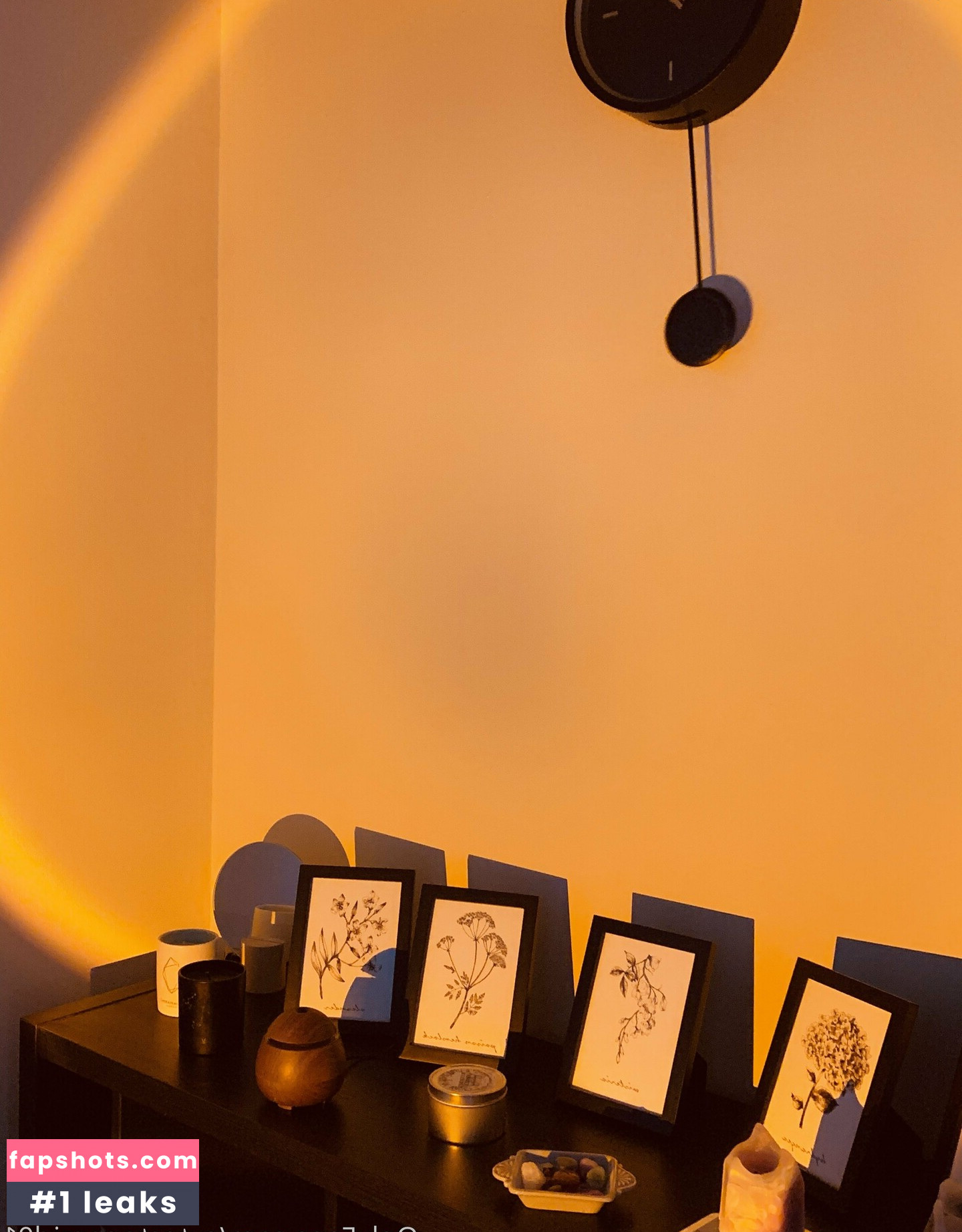 cutestonergirl01 Nahé úniky fotek pouze od fanoušků #14 - Fapshots