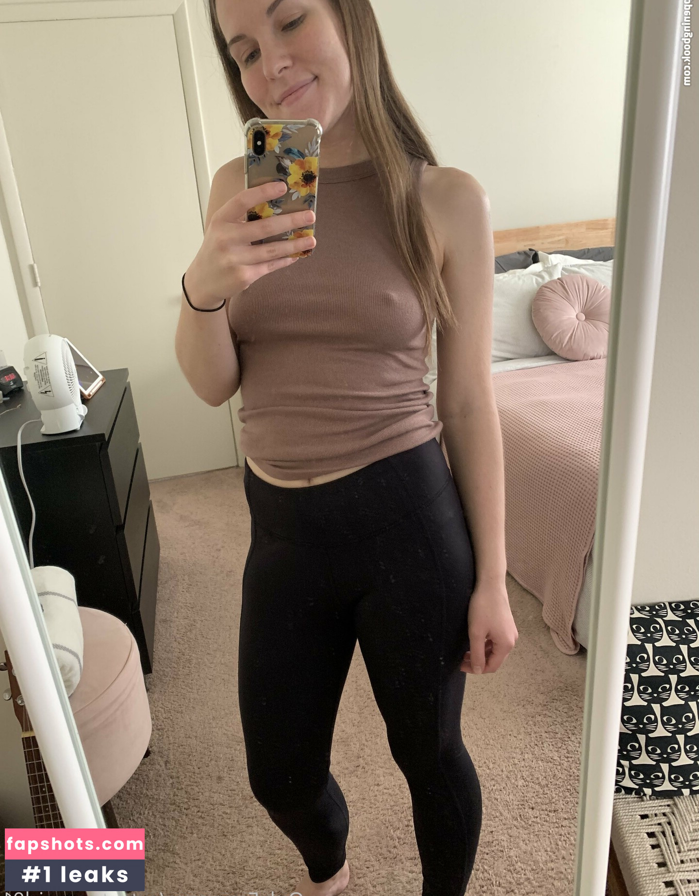 cutestonergirl01 Nahé úniky fotek pouze od fanoušků #24 - Fapshots