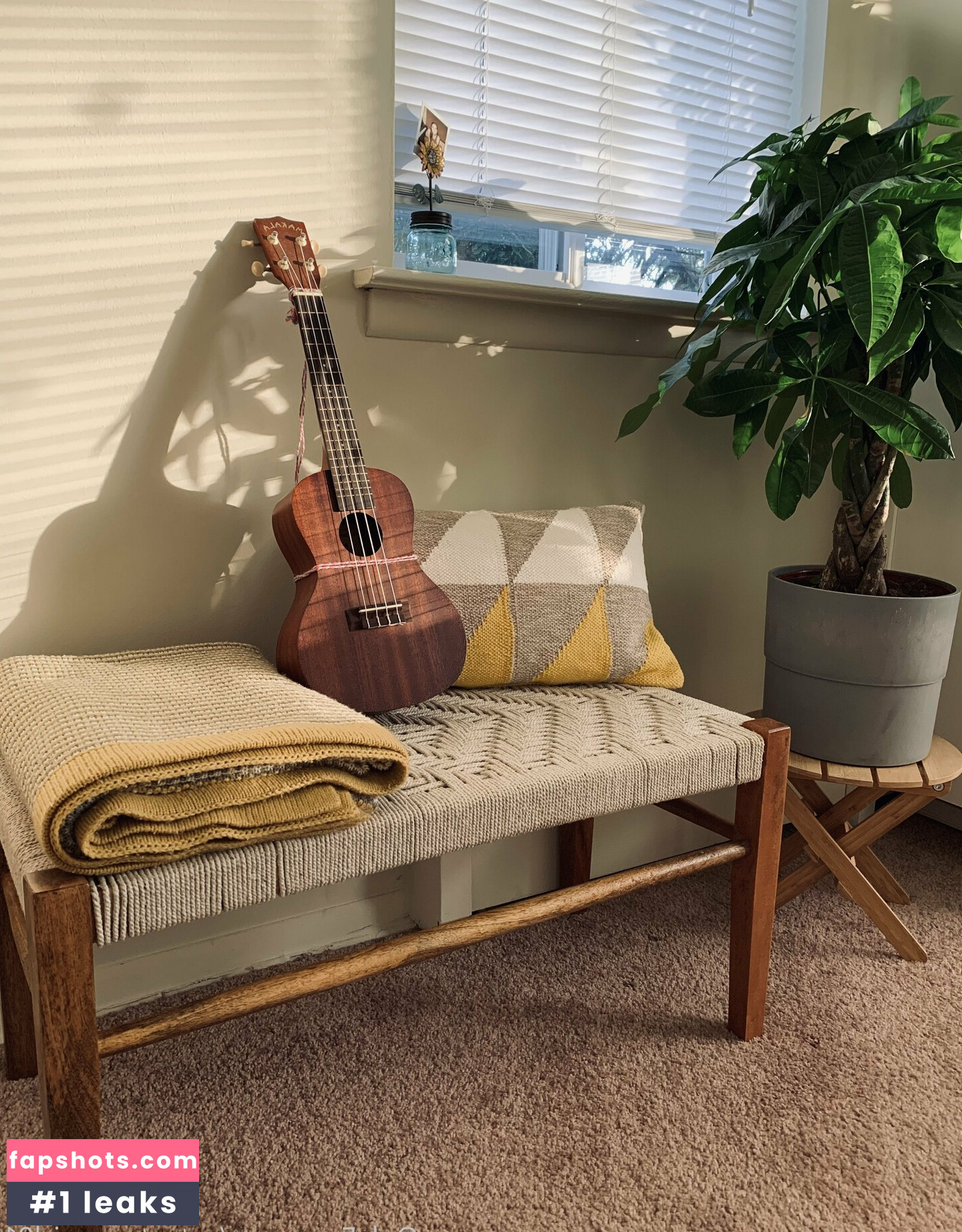 cutestonergirl01 Nahé úniky fotek pouze od fanoušků #4 - Fapshots