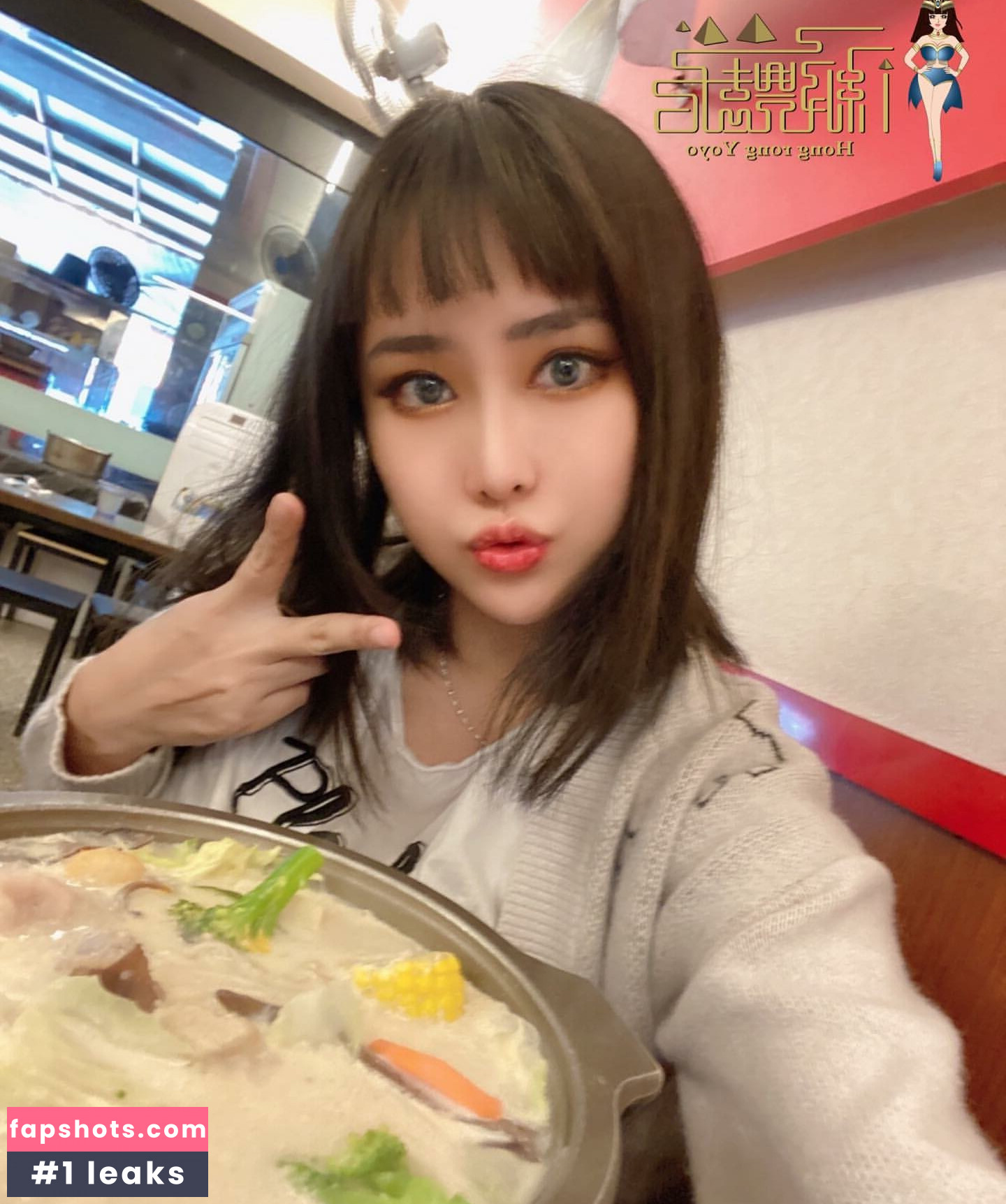 cutesww0125 Filtración Desnuda OnlyFans Foto #13 - Fapshots