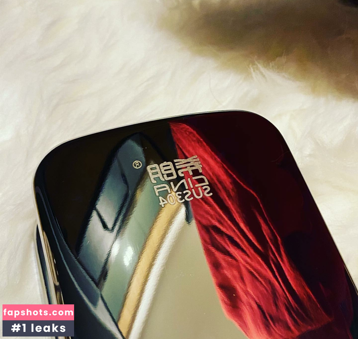 cutesww0125 Filtración Desnuda OnlyFans Foto #15 - Fapshots