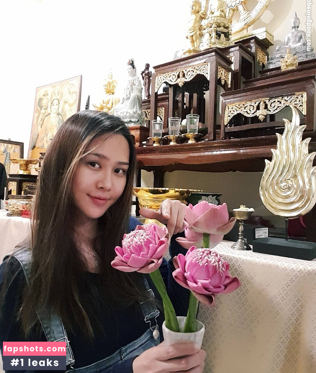 cutesww0125 Filtración Desnuda OnlyFans Foto #16 - Fapshots