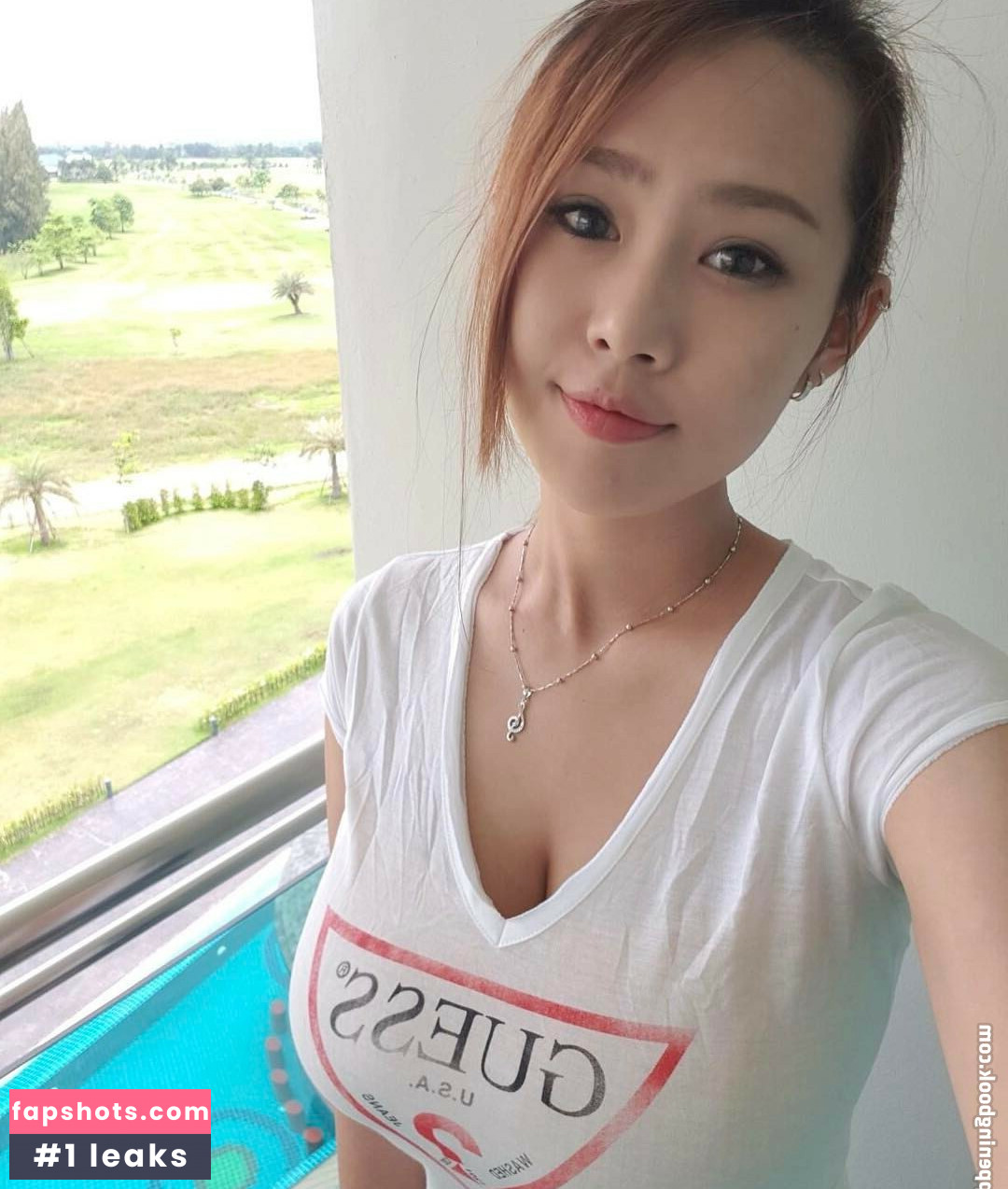 cutesww0125 Filtración Desnuda OnlyFans Foto #18 - Fapshots