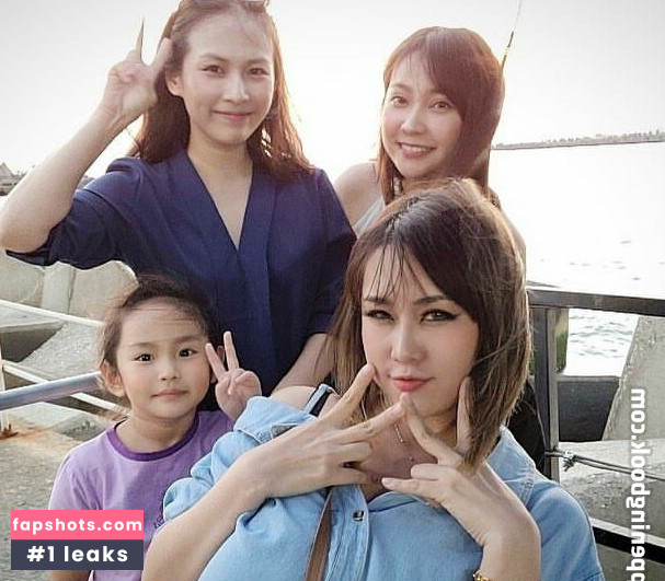 cutesww0125 Filtración Desnuda OnlyFans Foto #20 - Fapshots