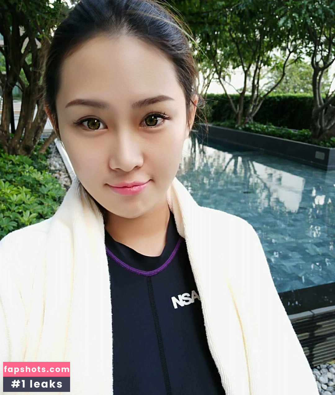 cutesww0125 Filtración Desnuda OnlyFans Foto #32 - Fapshots