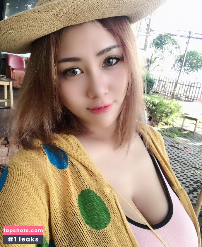 cutesww0125 Filtración Desnuda OnlyFans Foto #34 - Fapshots