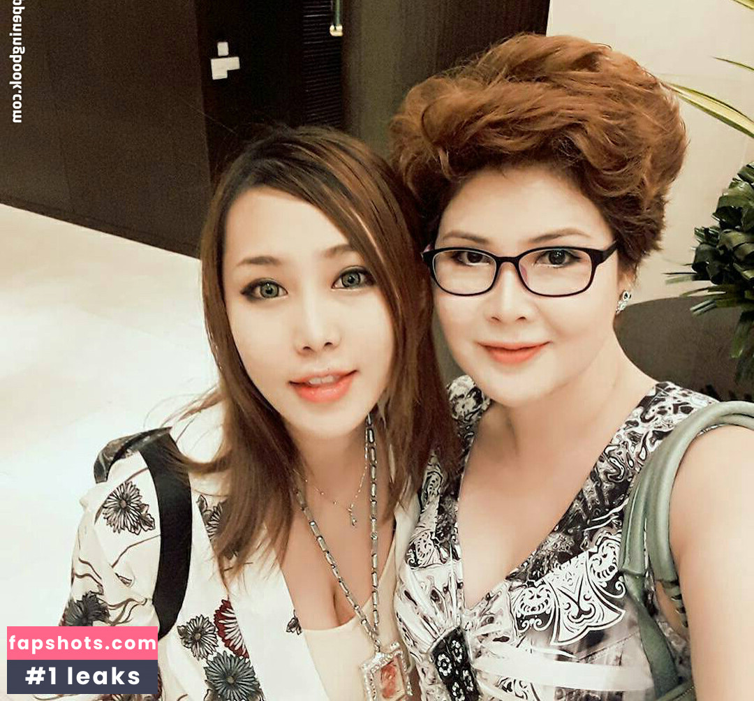 cutesww0125 Filtración Desnuda OnlyFans Foto #35 - Fapshots