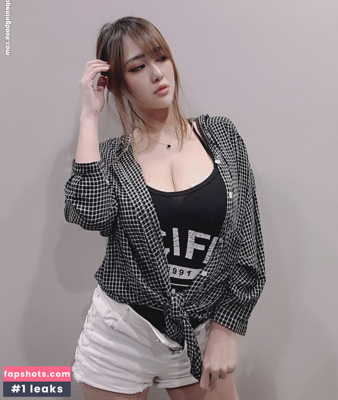 cutesww0125 Filtración Desnuda OnlyFans Foto #36 - Fapshots