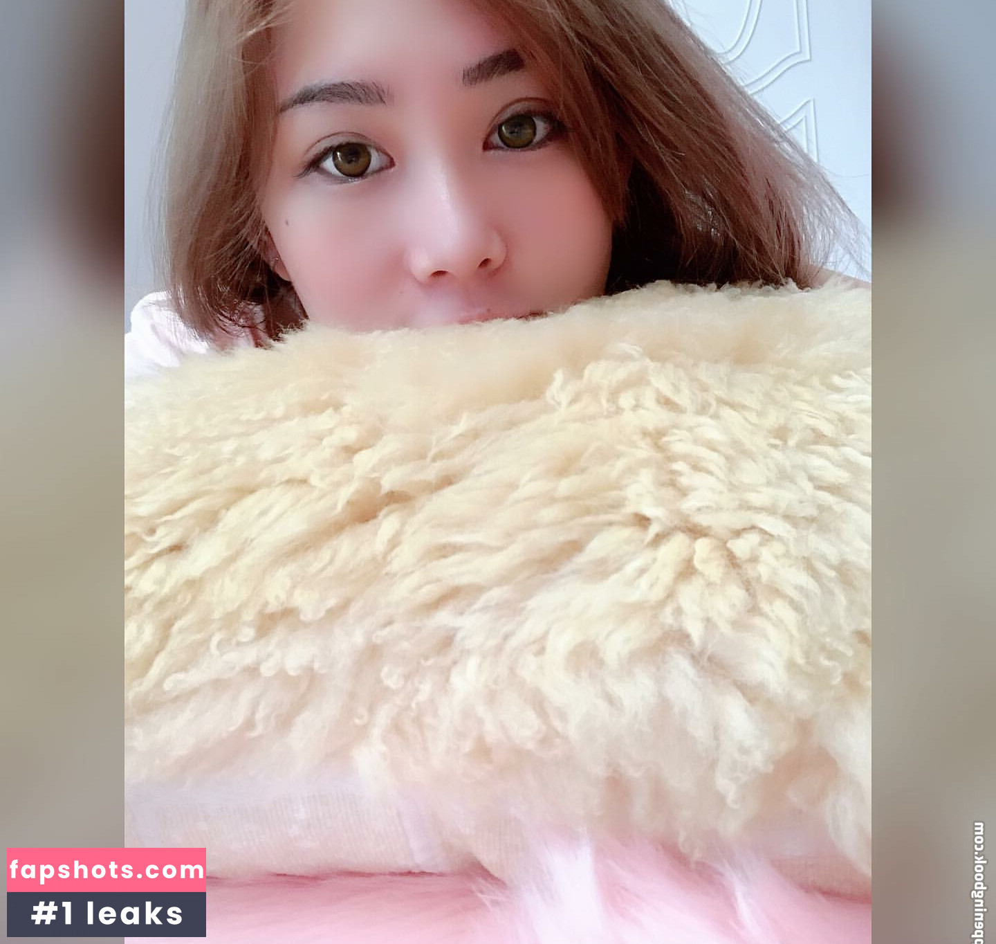 cutesww0125 Filtración Desnuda OnlyFans Foto #38 - Fapshots