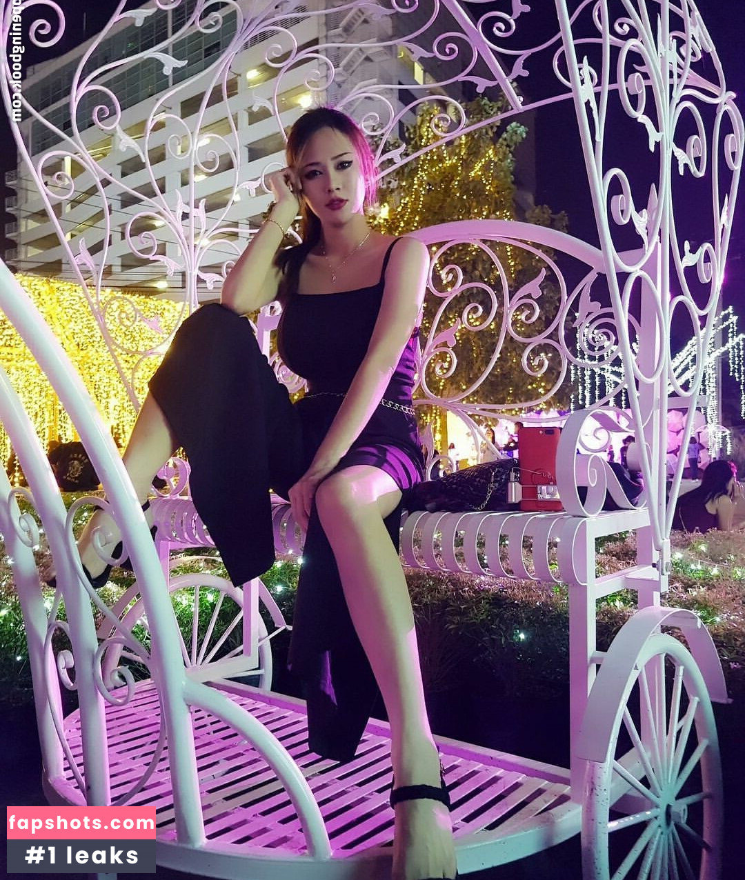 cutesww0125 Filtración Desnuda OnlyFans Foto #5 - Fapshots