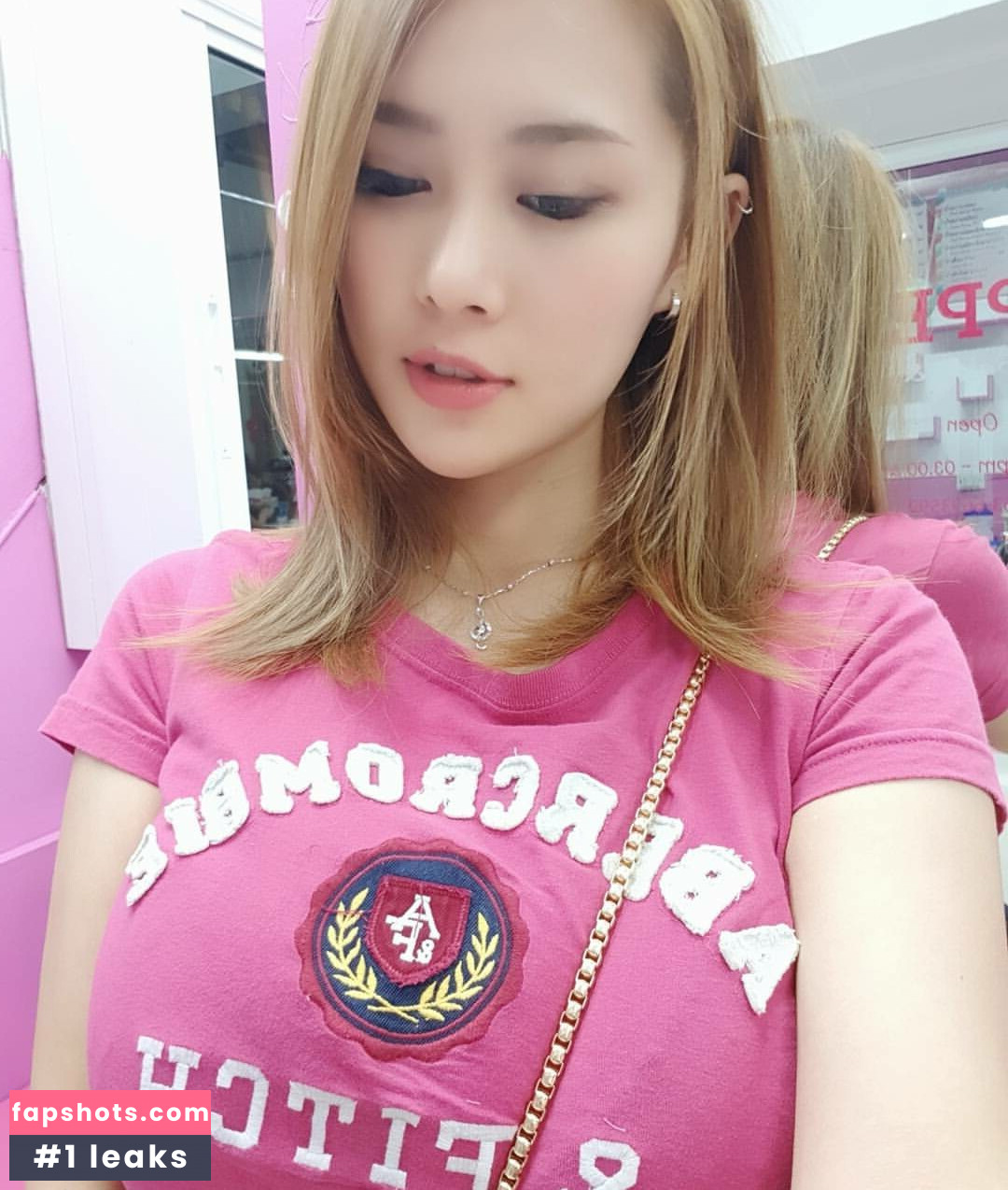 cutesww0125 Filtración Desnuda OnlyFans Foto #44 - Fapshots