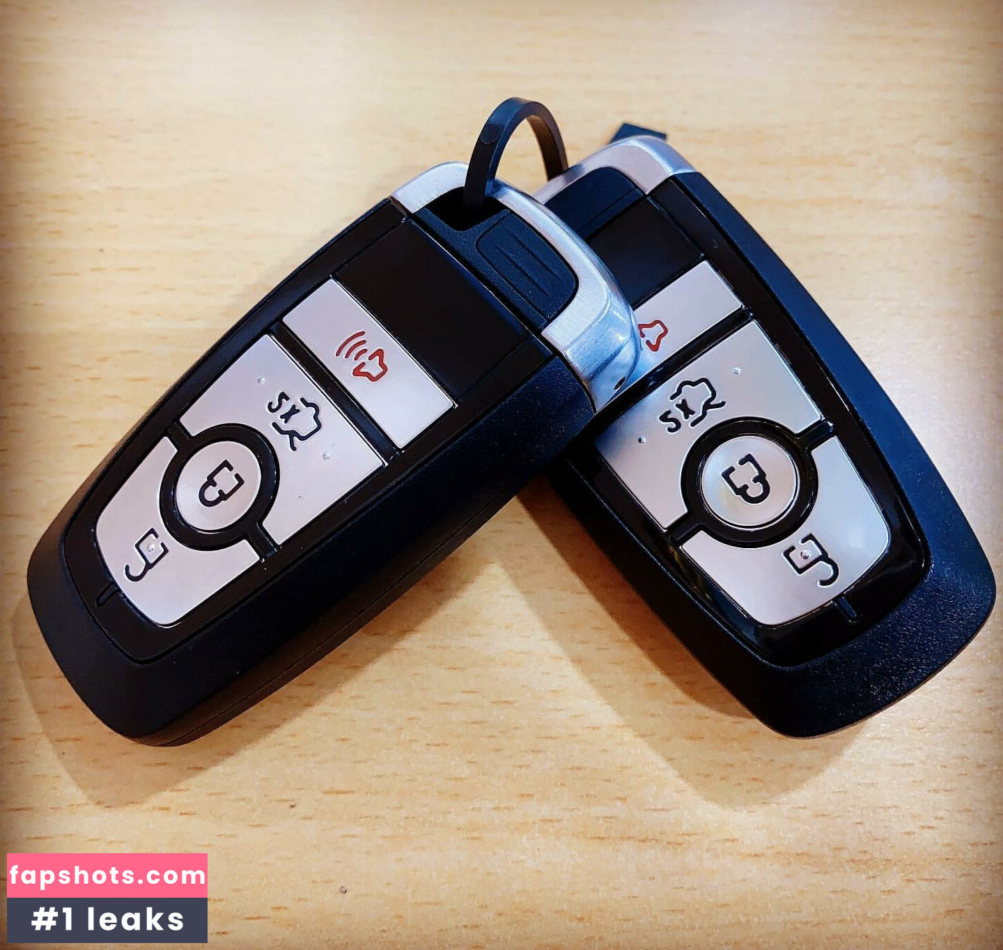 cutesww0125 Filtración Desnuda OnlyFans Foto #49 - Fapshots