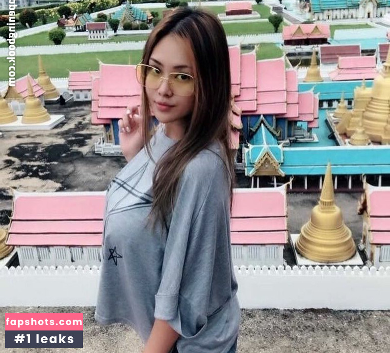 cutesww0125 Filtración Desnuda OnlyFans Foto #6 - Fapshots