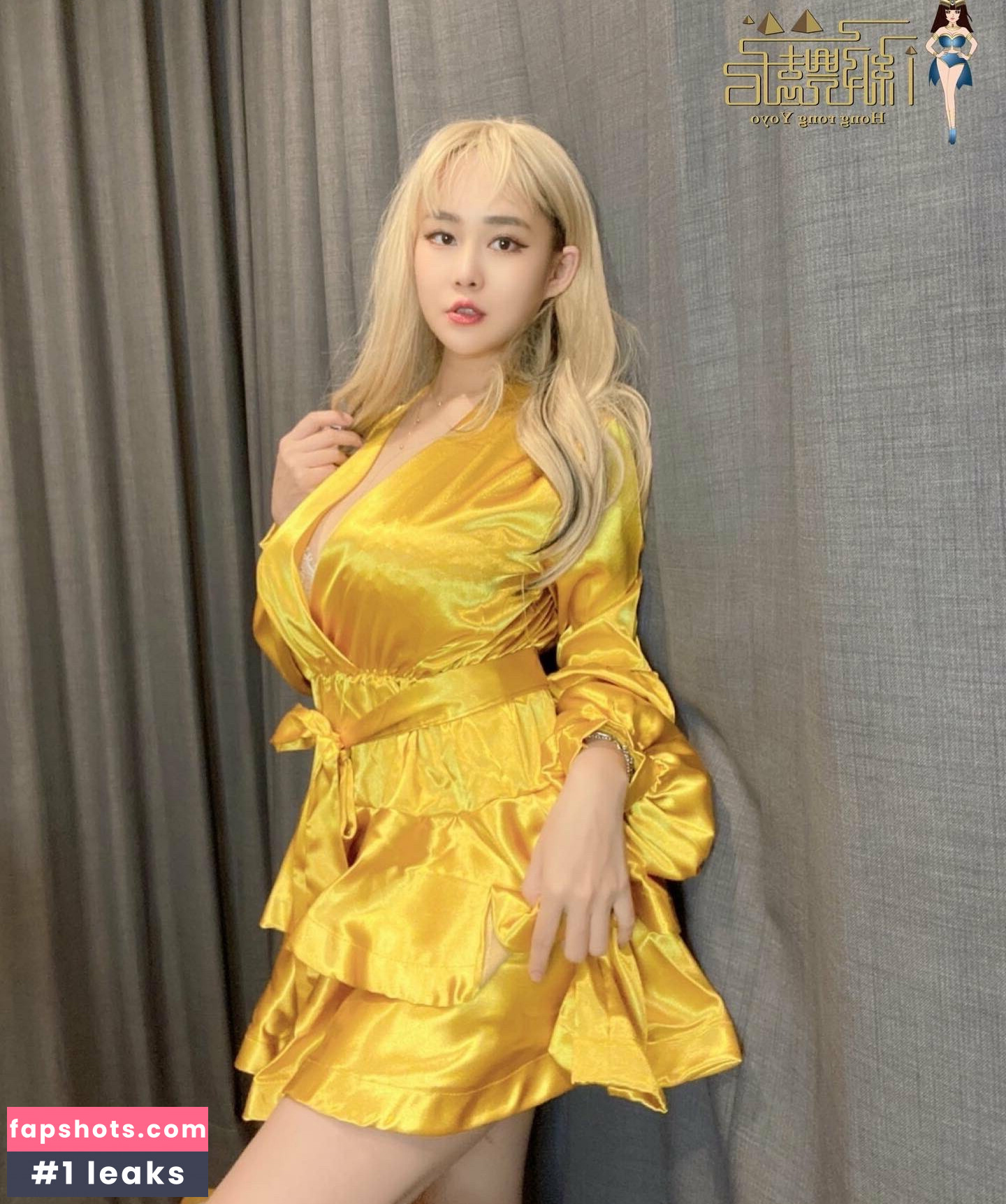 cutesww0125 Filtración Desnuda OnlyFans Foto #51 - Fapshots