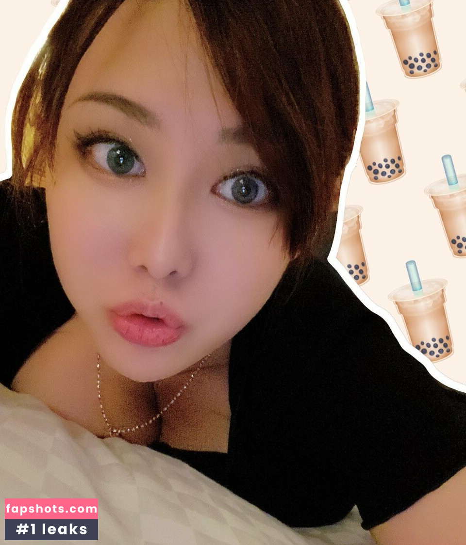 cutesww0125 Filtración Desnuda OnlyFans Foto #52 - Fapshots