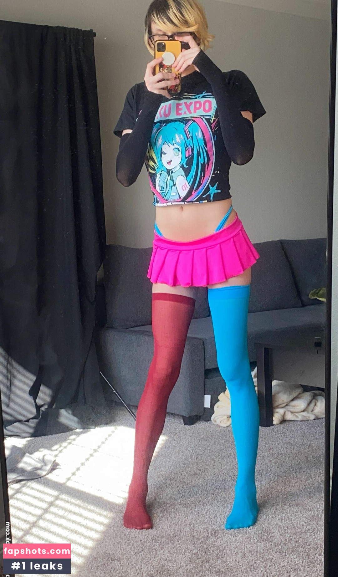 cutesyfemboy gallery photo #11