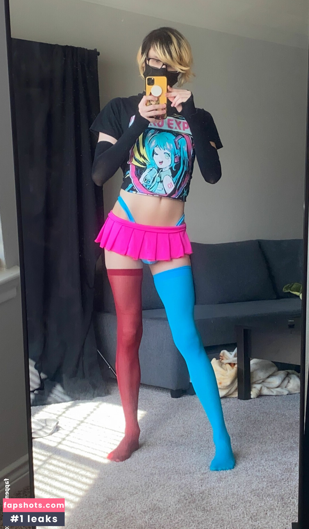 cutesyfemboy gallery photo #3