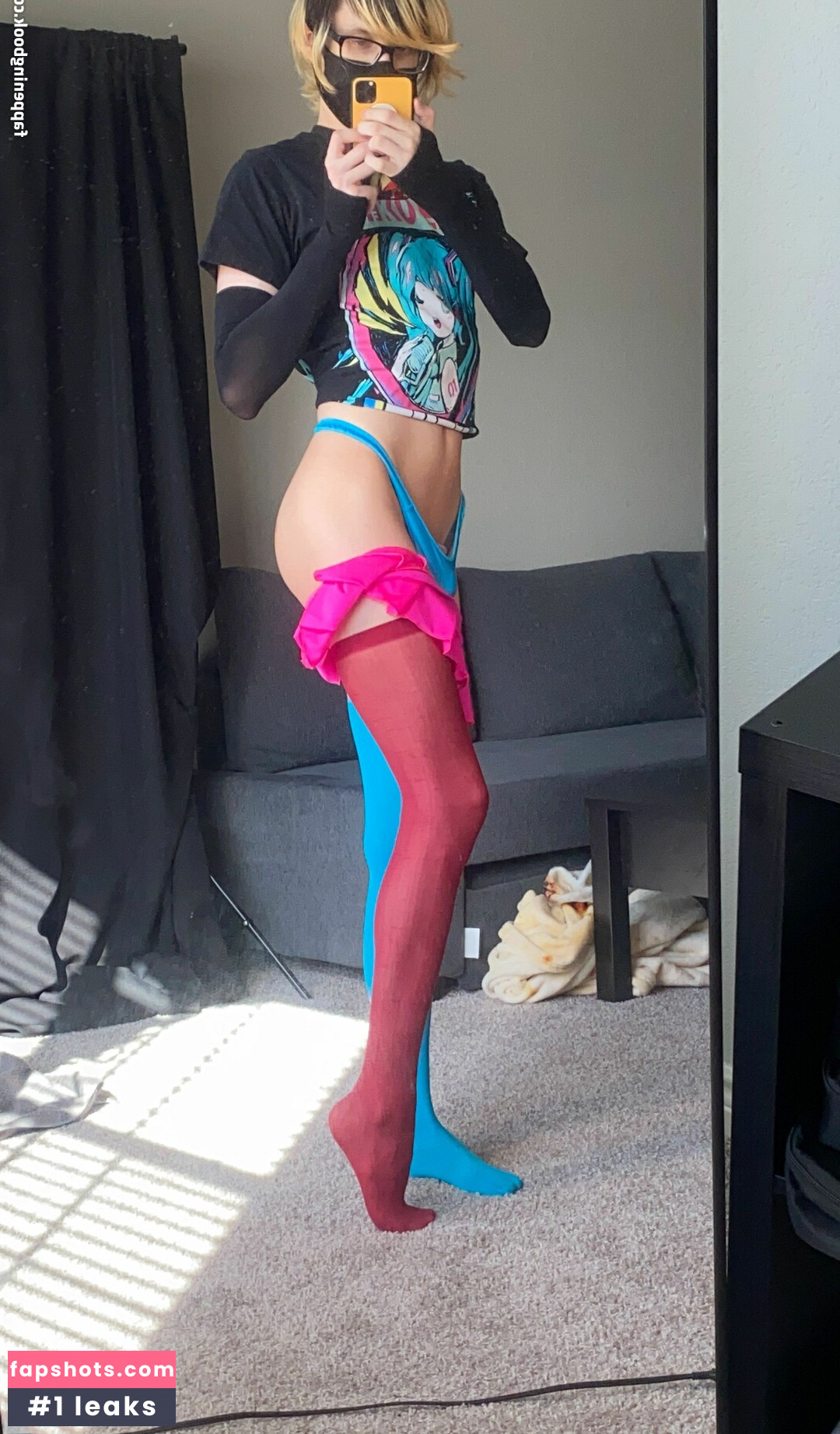 cutesyfemboy gallery photo #8