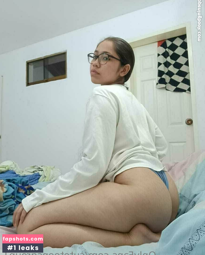 cuteteensgroup1 gallery photo #43