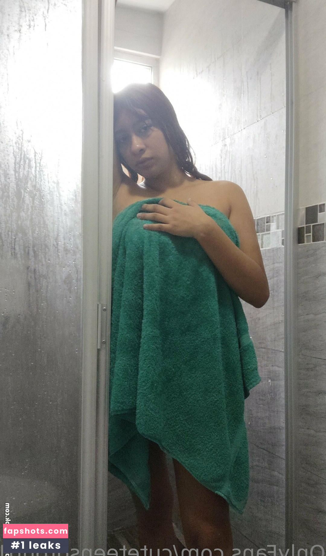 cuteteensgroup1 gallery photo #69