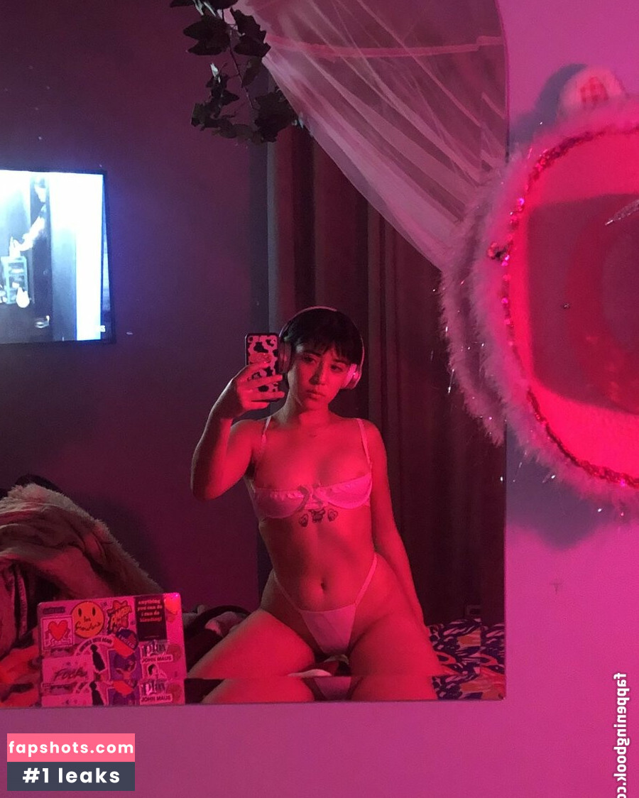 cutethatitry gallery photo #2