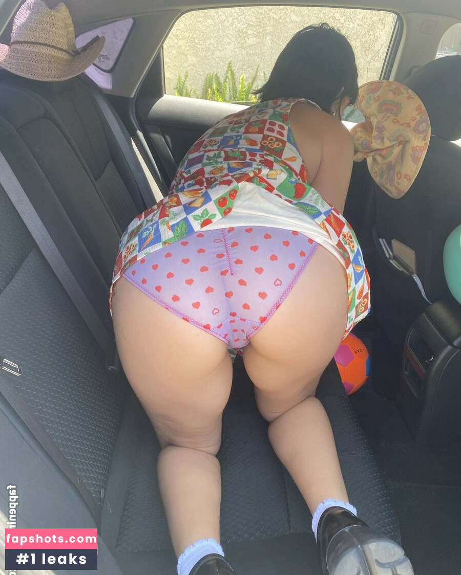 cutethatitry gallery photo #4