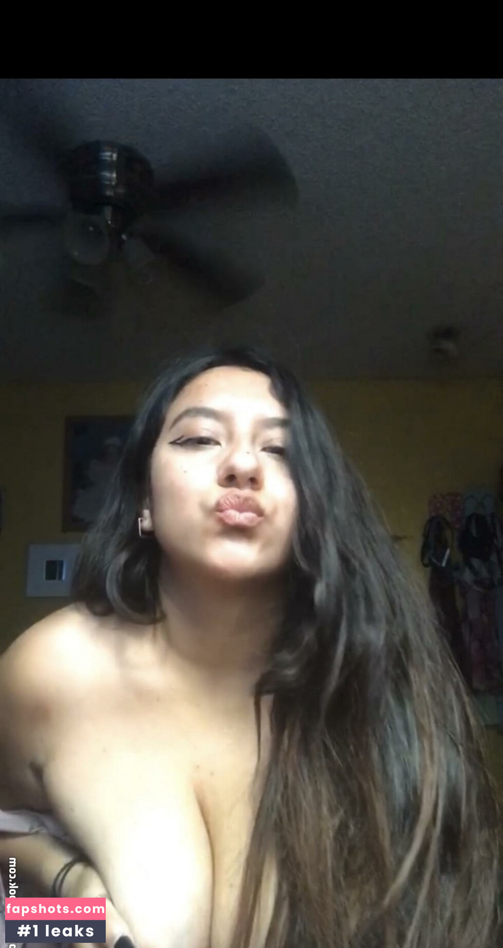 Cutethng Nacktheit OnlyFans Fotos #2 - Fapshots