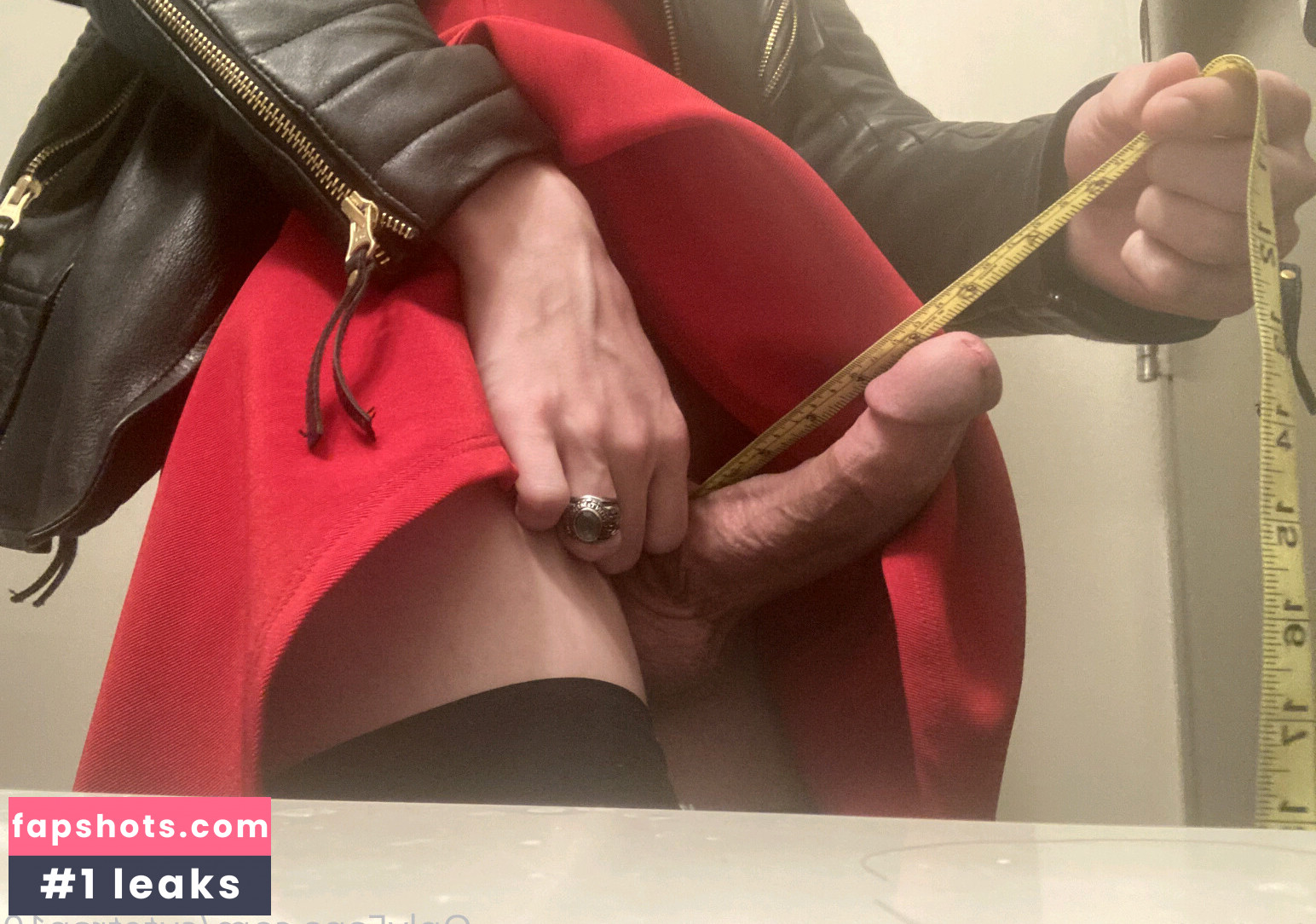 cutetrap10 gallery photo #2