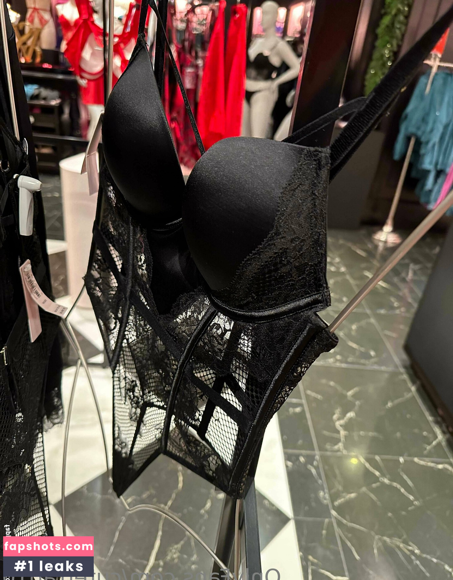 cutetrap10 gallery photo #11