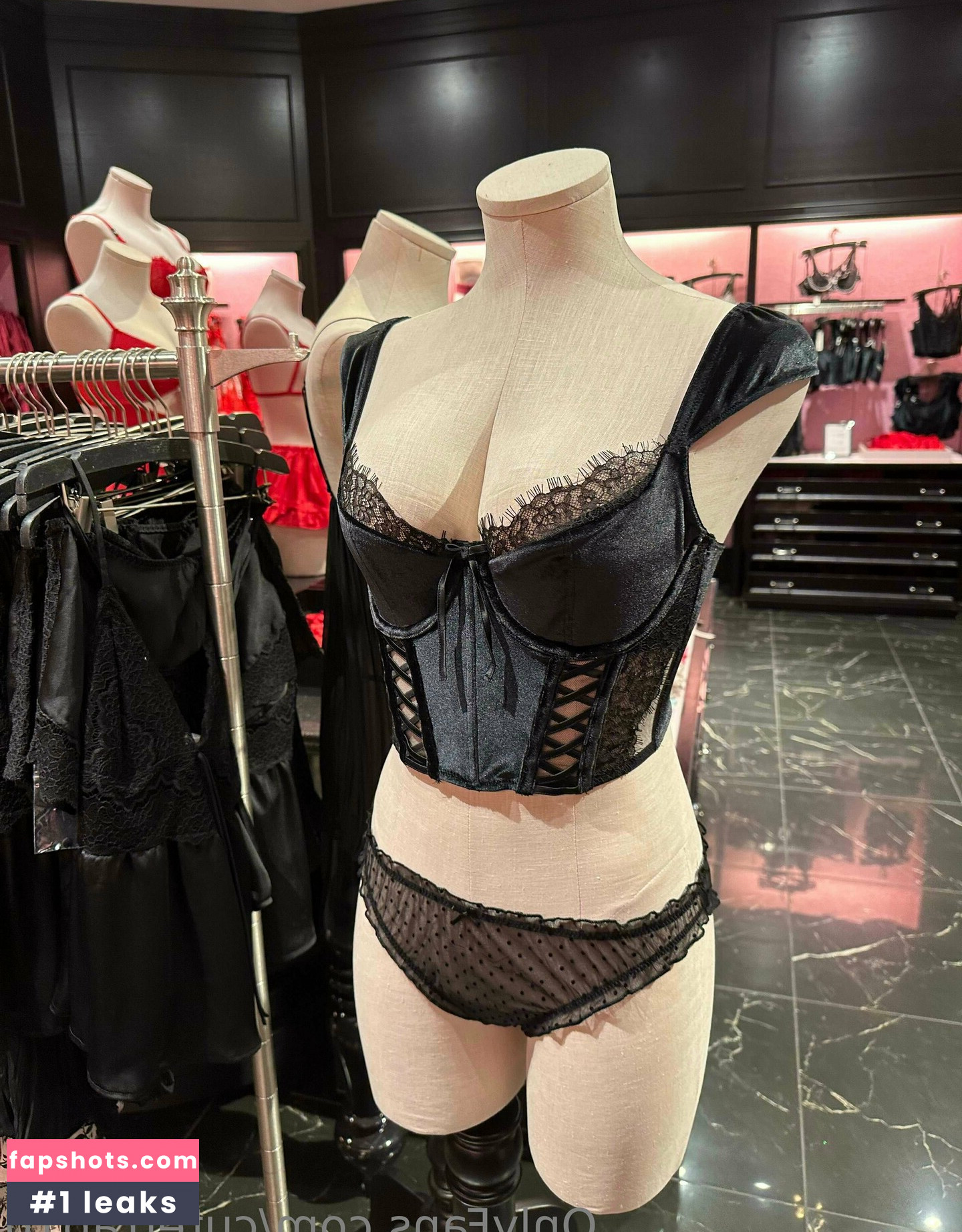 cutetrap10 gallery photo #12