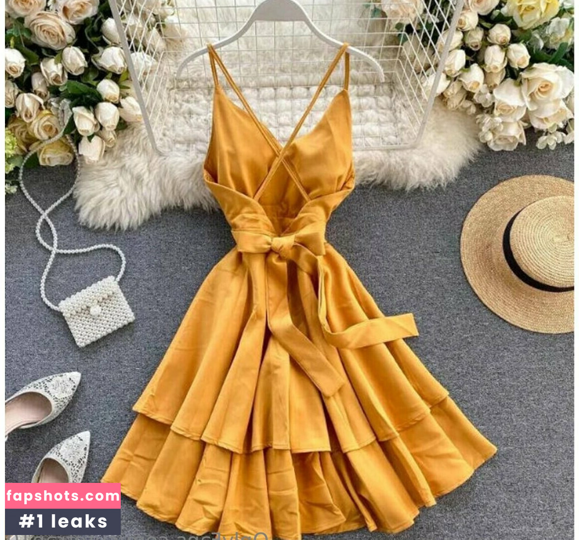 cutetrap10 gallery photo #13