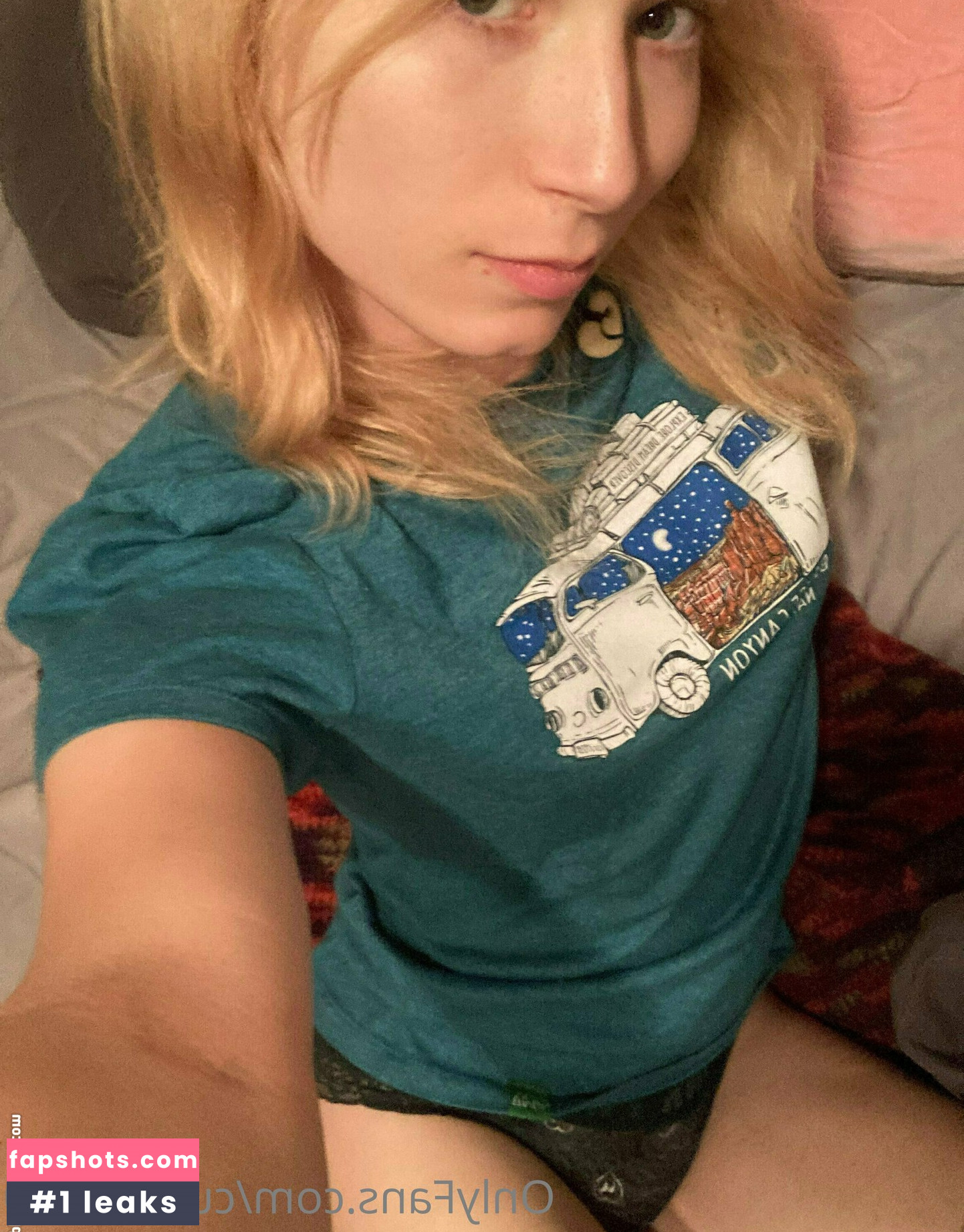 cutetrap10 gallery photo #19