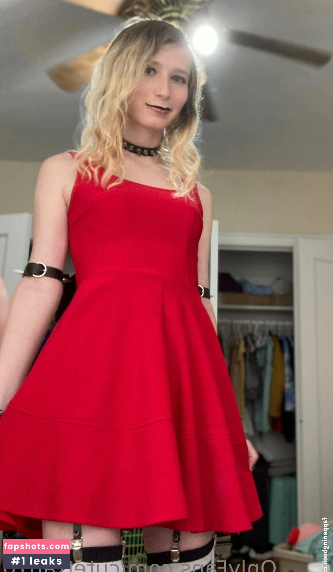 cutetrap10 gallery photo #3