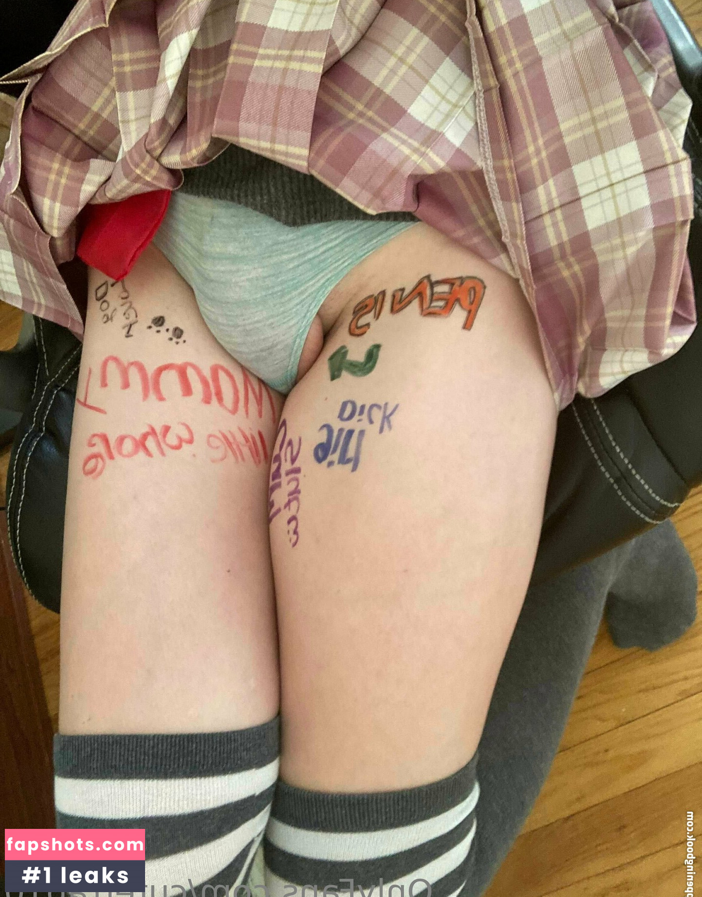 cutetrap10 gallery photo #32