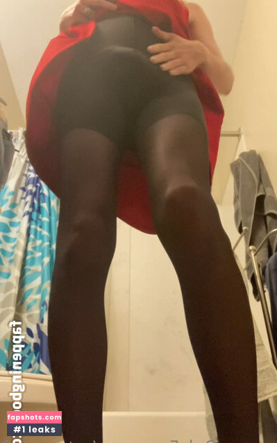 cutetrap10 gallery photo #8