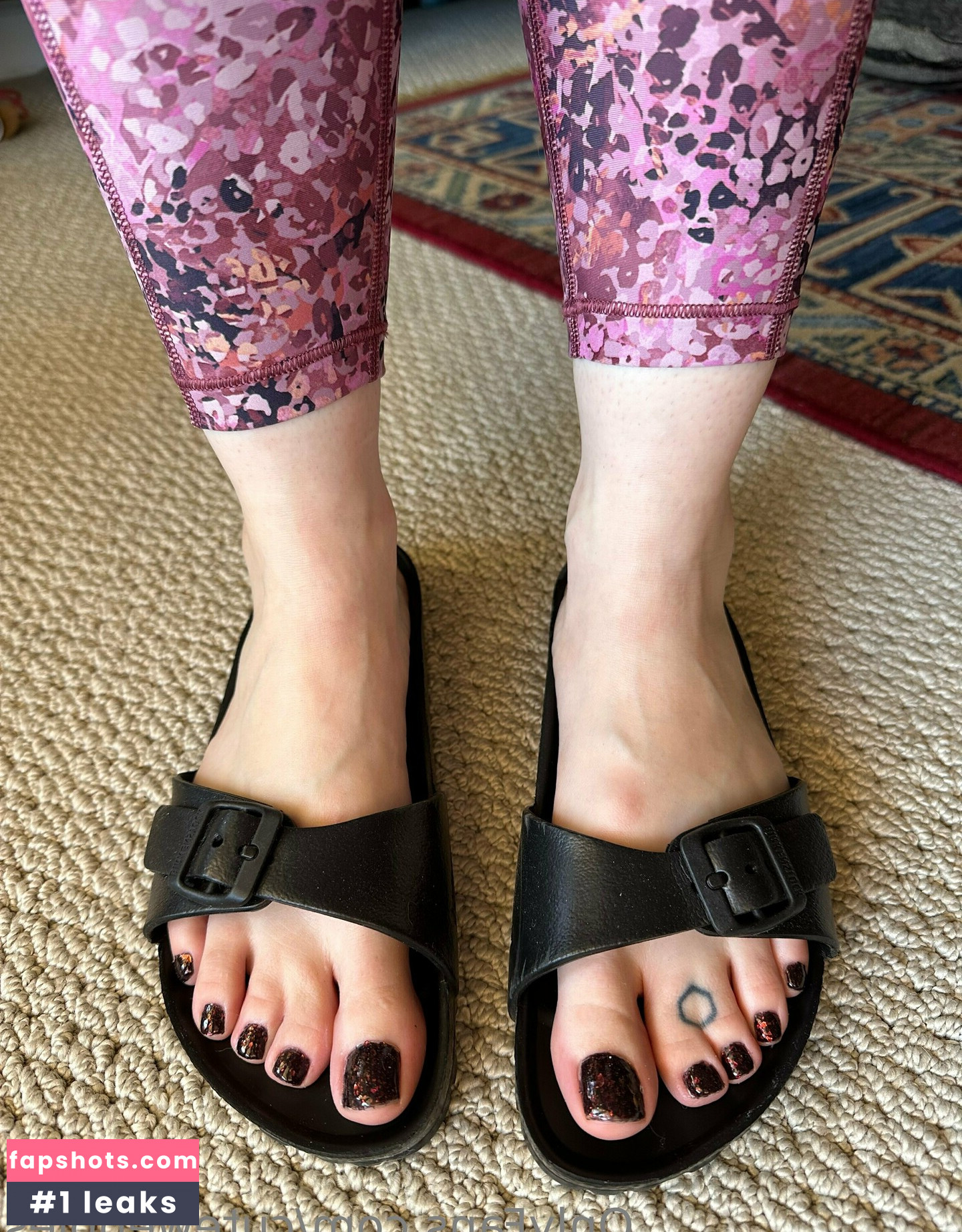 cutewebbies gallery photo #2