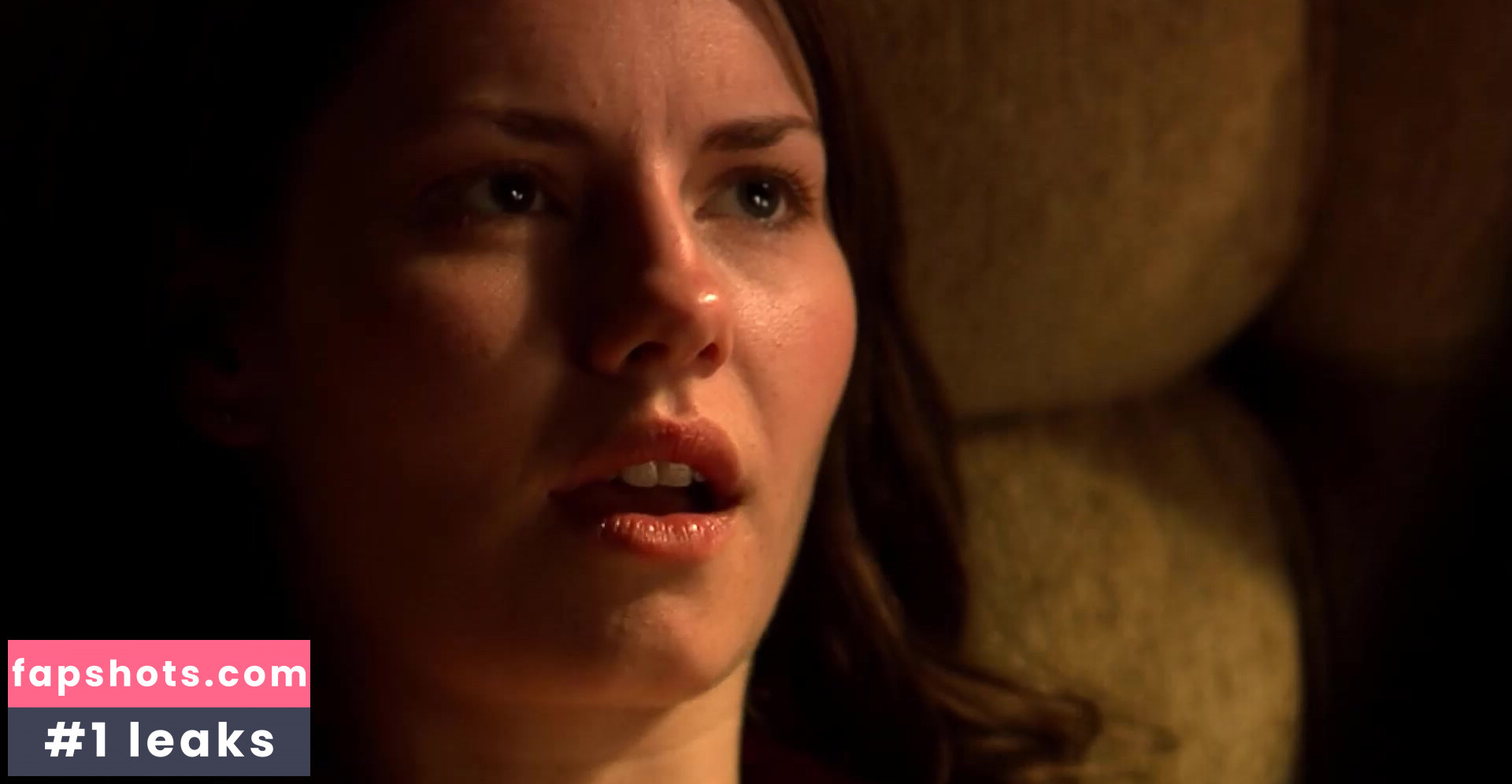 Cuthbert gallery photo #12