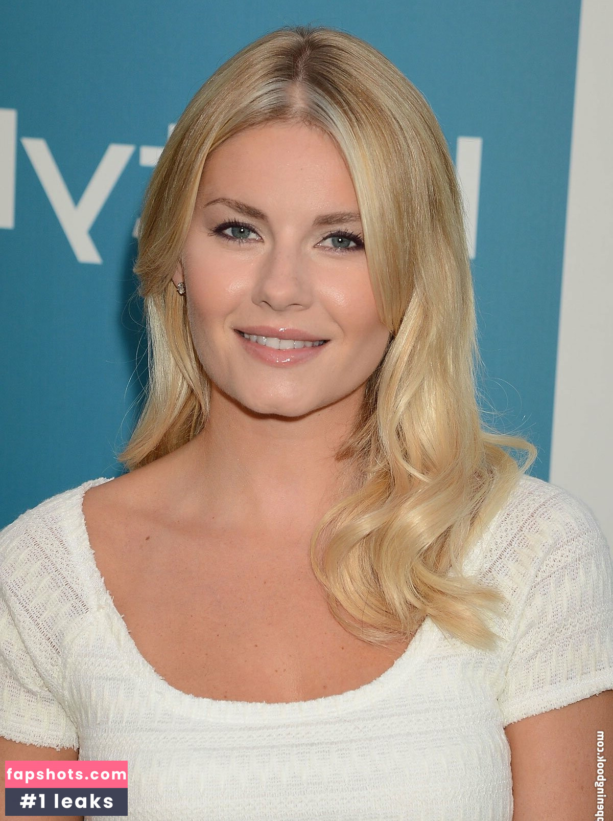 Cuthbert gallery photo #13