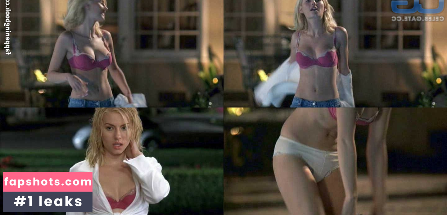 Cuthbert gallery photo #3