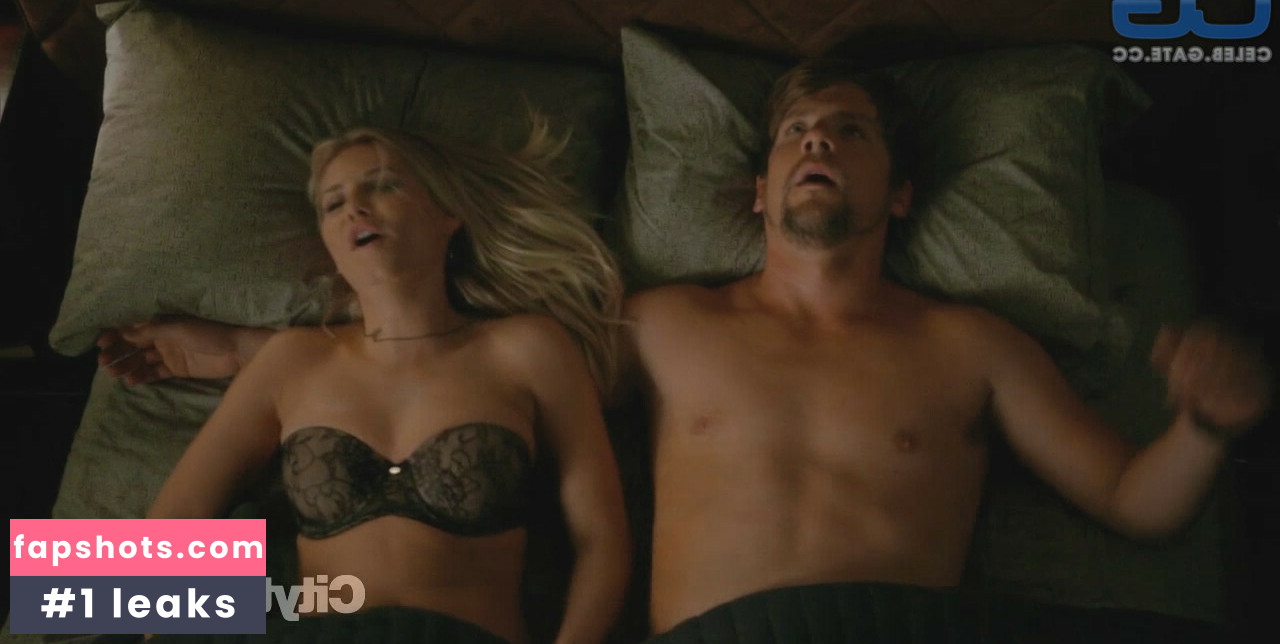 Cuthbert gallery photo #4